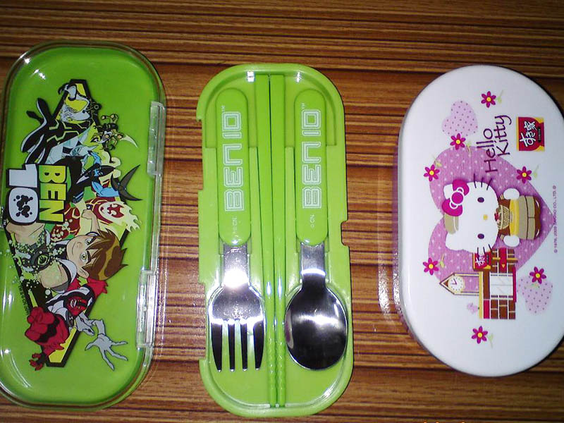 制作熱轉印杯子圖片要多大？