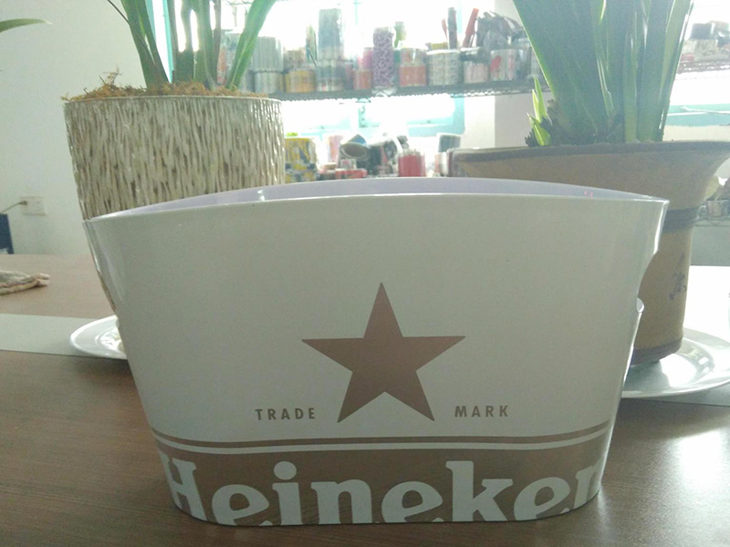 普通墨水可以熱轉印嗎？專業解答！