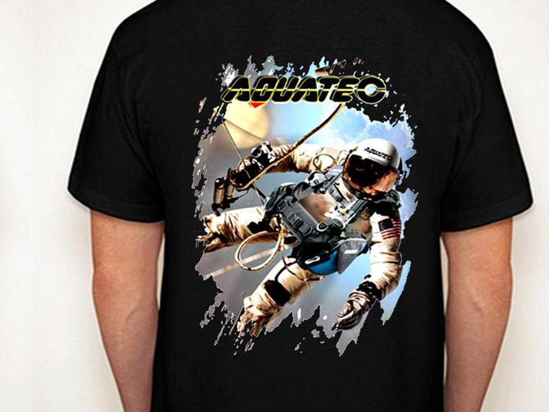 熱轉印怎么樣？技術分析！