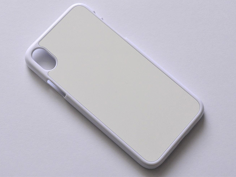 熱轉印硬殼好不好？