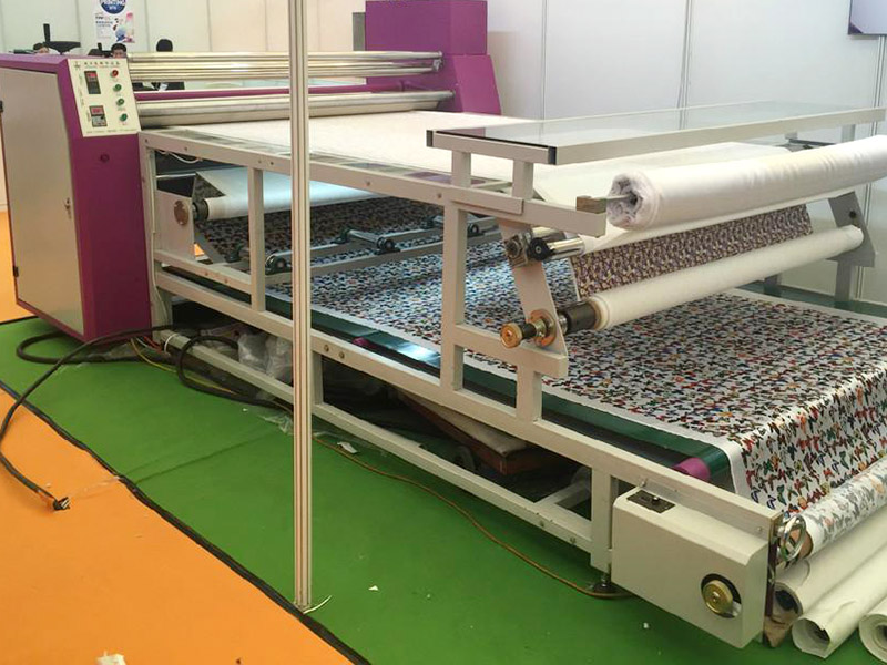 熱轉印魔方會不會掉色？