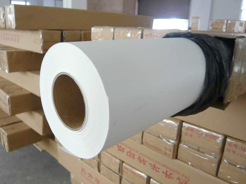 熱轉(zhuǎn)印木紋要不要噴底漆？