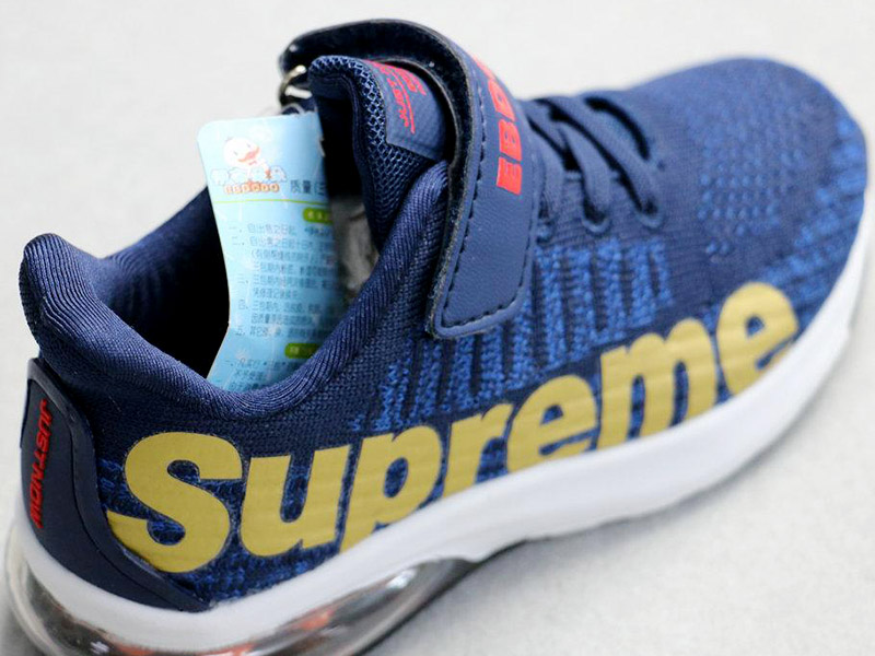 球鞋熱轉印能保持多久不掉色？