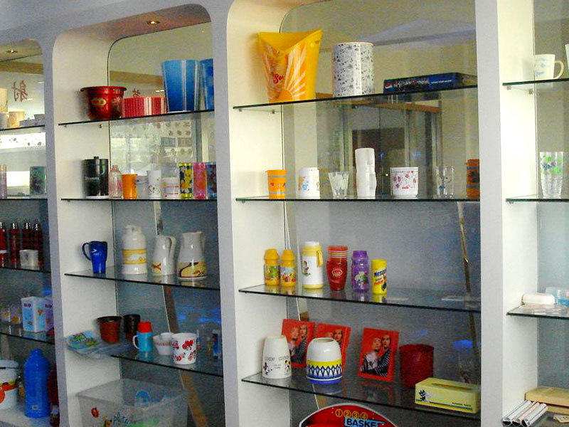 印刷熱轉印章好不好？