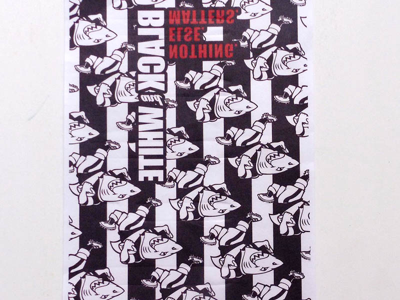 熱轉(zhuǎn)印碳帶是什么？碳帶原理！