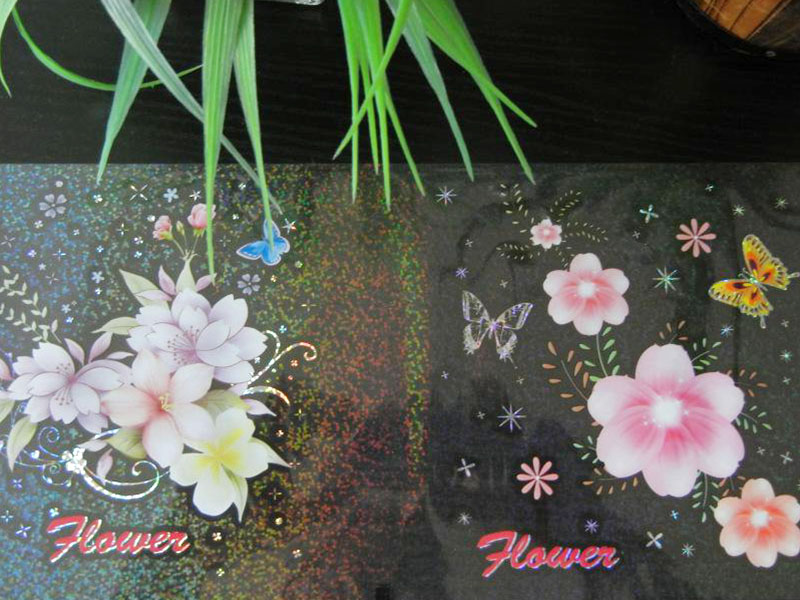 熱轉(zhuǎn)印杯子為何印制不上圖案？如何解決？