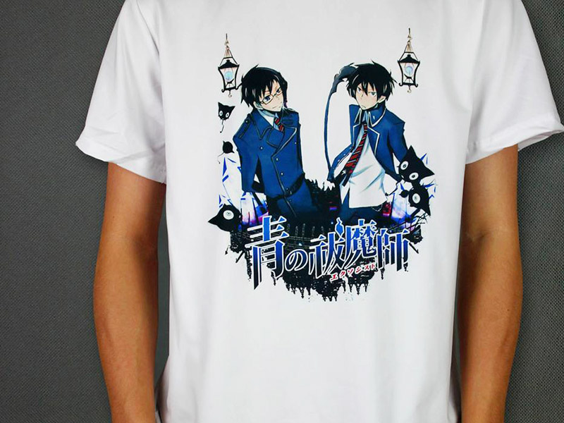 熱轉印電路板溫度有多高？