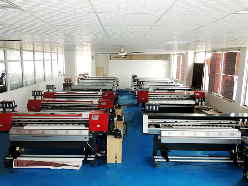 做熱轉印花膜哪家好？