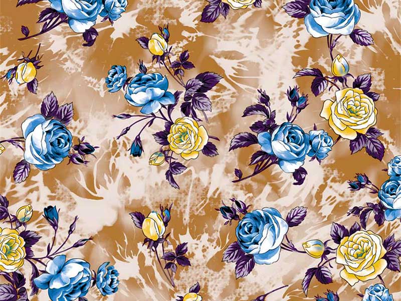 熱轉印碳帶能否反復使用？