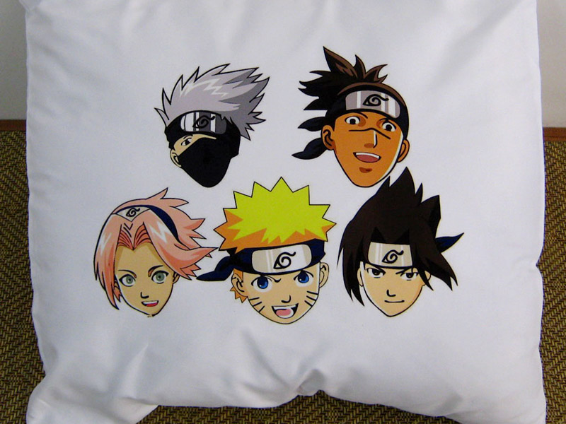 熱轉印適合擺攤嗎？