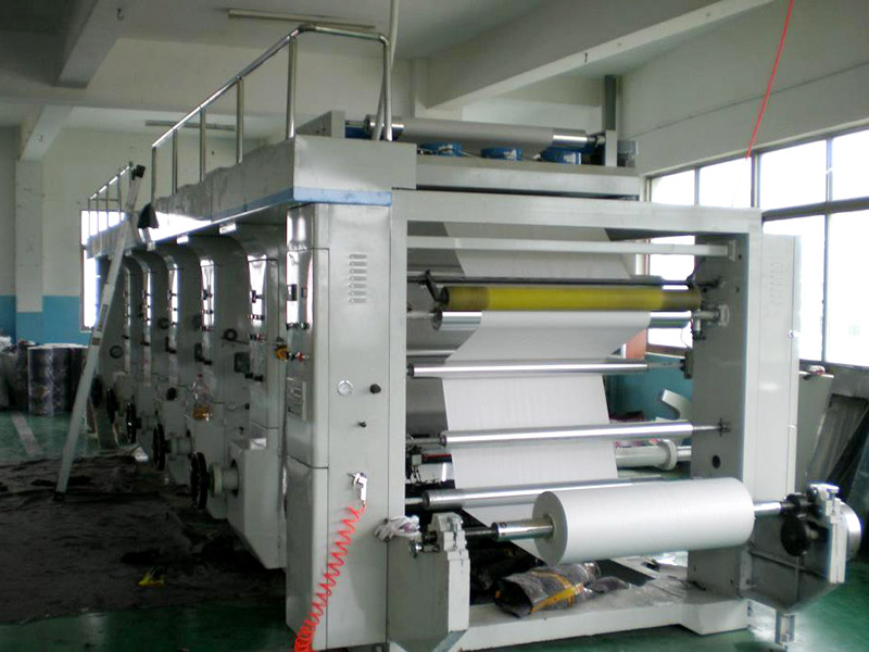 熱轉(zhuǎn)印紙是不是硫酸紙？