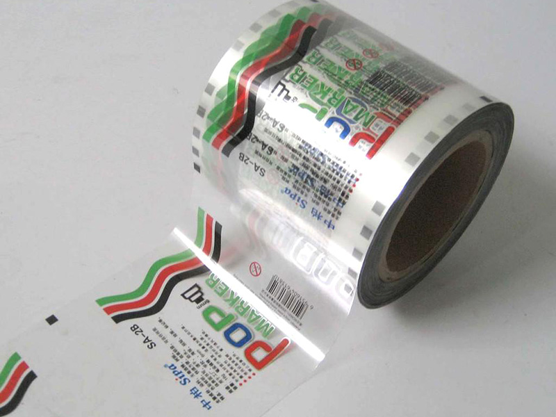 熱轉印膜多少錢一平方？