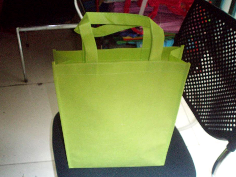 熱轉印環保嗎？環保性能！